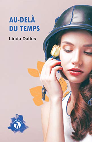 Télécharger Au-delà du temps: Amour interdit en France occupée (ROMANCE) gratuit Télécharger Au-delà du temps: Amour interdit en France occupée (ROMANCE) gratuit
