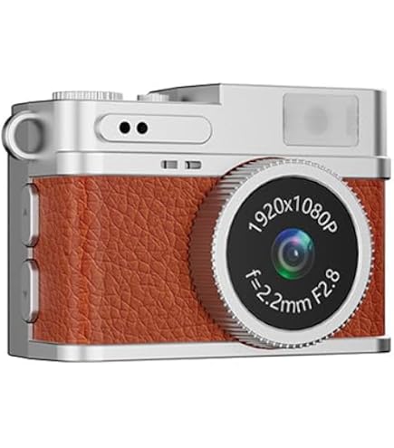 Casio Exilim EX-Z60 dijital kamera (6 megapiksel, 3 kat opt. Zoom
