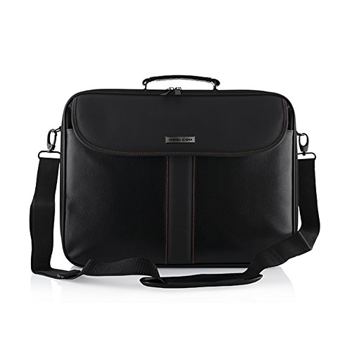 MODECOM 00028 Laptop Tasche „CORDOBA“ 43,18 cm (17 Zoll) - 2