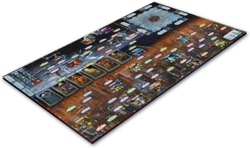 Android Board Game