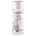 NAILFUN Brush Cleaning Fluid 100 ml