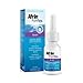 AFRIN® Pure Sea BABY Nasal Spray 20ml - Against Fluids, Allergens, Viruses and Bacteria