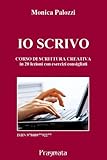 Image de Io scrivo: Corso di scrittura creativa