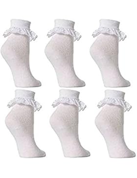 Get The Trend - Calzini - ragazza