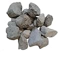 1kg non roasted nakumatt bhutdo khana vali mitti slate pencil