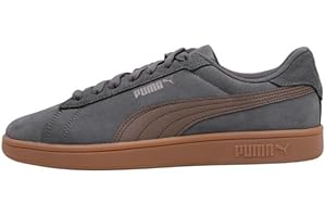Puma Puma Smash 3.0 ZapatillasUnisex Adulto