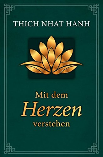 Mit dem Herzen verstehen