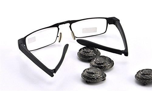 Nuevo ligero y compacto tama o Unisex Hombres Mujeres no Cansancio negro Full Frame plegable plegable pr ctico lector de bolsillo Gafas de Lectura Gafas de presbicia y funda de viaje Viaje Bolsillo Deportiva color 2 50 reviews Nuevo ligero y compacto tama o Unisex Hombres Mujeres no Cansancio negro Full Frame plegable plegable pr ctico lector de bolsillo Gafas de Lectura Gafas de presbicia y funda de viaje Viaje Bolsillo Deportiva color 2 50