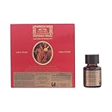 Marca: Alqvimia. Alqvimia Essential Oil Ylang-Yland 17 ml