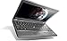 Produktbild Lenovo Thinkpad X230 23252QG Notebook