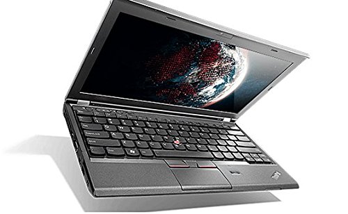 Preisvergleich Produktbild Lenovo Thinkpad X230 23252QG Notebook