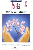 Image de Reiki mit Bachblüten