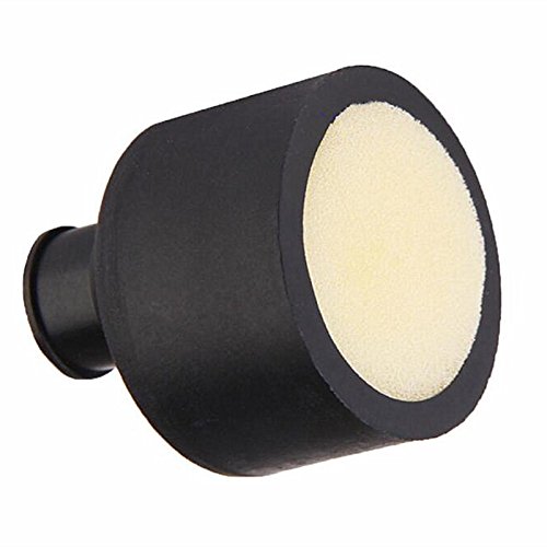 HSP 02028 Air Filter with Sponge for 1:10 RC Nitro Car Spare Parts RS.190 (50.00% Off) - Amazon