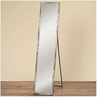 Amazon.de | Standspiegel