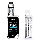 Original mit dem QR-Code-Verifikations-Aufkleber auf der Verpackungsbox.