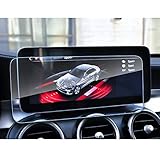 navi c-klasse nachrüsten Lieferumfang: Navigation Glasfolie x 1, Montagezubehör x 1 (Putztuch, Alkoholtuch, Dustremover und ein Saugnapf )