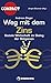 Weg mit dem Zins: Soziale Wirtschaft im Dialog der Religionen by 