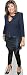 Produktbild Tina Turner Mini Cutout