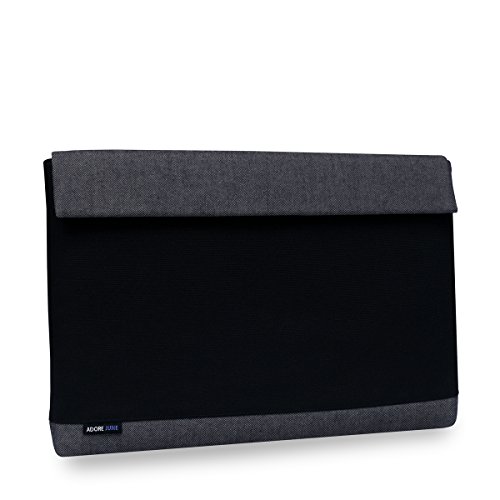 Adore June Bold Hülle für Lenovo Thinkpad 14 inch T Series T460p, T460s, T460, T470s - 2