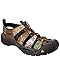 Produktbild KEEN Men's Newport H2 Realtree/Xtra Green Sandal 11 D (M)