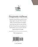 Image de Creating Great Teams: How Self-Selection Lets People Excel