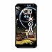 Produktbild Rick And Morty Multiverse Wars hülle,handy zubehör / Color Schwarz Plastic / Device Samsung Galaxy S7