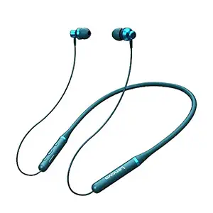 Lenovo XE05 Wireless Bluetooth 5.0 Neckband Headphone Magnetic Waterproof Wired Control in-Ear Earphone with HD Mic