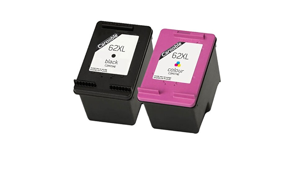 hp envy 5646 cartridges