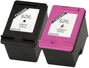 hp envy 5646 cartridges