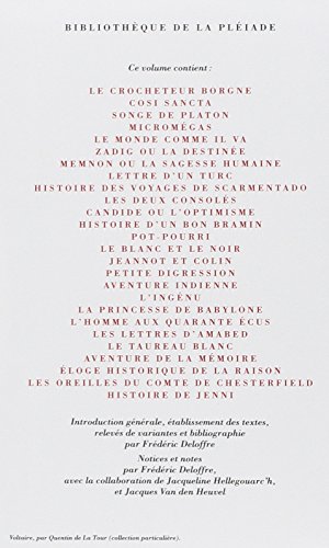 Livres Couvertures de Romans et contes