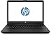 Produktbild HP 14-bw007ng (14 Zoll / HD SVA) Laptop (AMD Dual-Core A4-9120, 4 GB RAM, 500 GB HDD, AMD HD Grafik, Windows 10 Home 64) schwarz