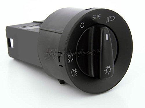 Preisvergleich Produktbild 1811089 - Lichtschalter