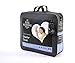The Fine Bedding Company Breathe Duvet 10.5 tog - Double