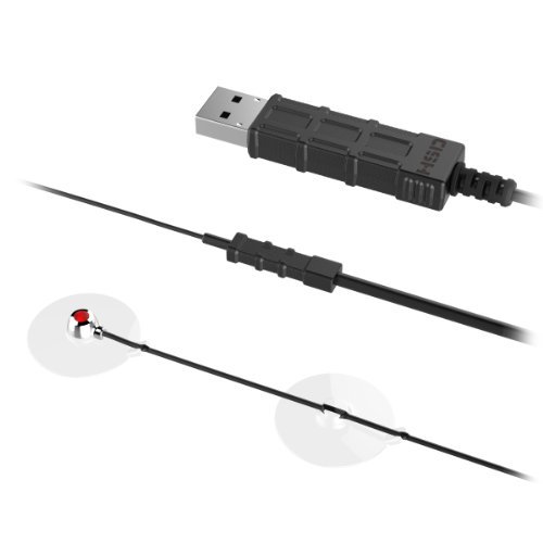 Airdrop-Gaming-HipShotDot-HSD-1619