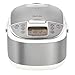 Produktbild Tefal Multicook Pro Cocina Küchenmaschine, 750 W, 12 Funktionen, Fassungsvermögen: 4 l