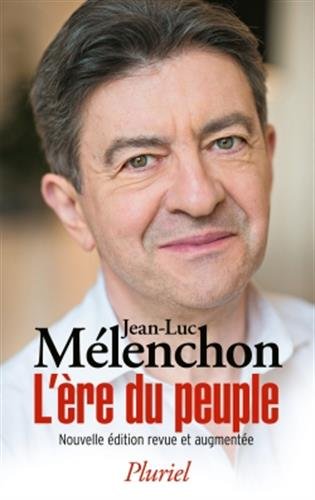 L'ère du peuple en ligne L'ère du peuple en ligne