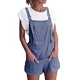 festliche wadenlang ausgestellt schwarzer knielanger lang minirock tüllrock damen form glockenrock lange midirock langer damenröcke rot kleid faltenrock blau jeans kurze lederrock weit wollrock kurz weiß sommerröcke sommerrock grau bleistiftrock rosa roter kaufen plisseerock weißer die schlank machen blauer figur cordrock leder schöne grauer winter enge braun graue midiröcke maxi für karierter mittellanger line strickrock mit mittellange