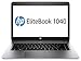 Produktbild HP EliteBook Folio 1040 G2 - Notebooks (Ultrabook, Touchpad, Windows 7 Professional, Li-Ion, 64-Bit, Schwarz, Silber)