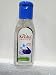 KEISHA HAND SANITIZER ( COMBO PACK OF 5, 50 ML EACH ) RS.285.00