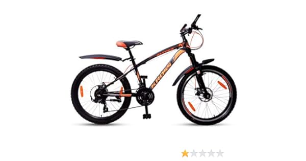 new generation cycle