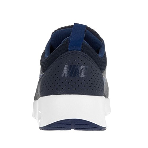 Nike Damen 819639-401 Turnschuhe - 2