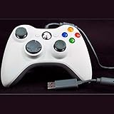 Produit de qualité supérieure.