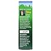 Host Defense, My Community Extract, 1 fl oz (30 ml) - Fungi Perfecti