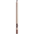 Charlotte Tilbury Lip Cheat 1.2g Iconic Nude