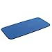 Produktbild Unbekannt AIREX Fitness 120, Gymnastikmatte, blau, ca. 120 x 60 x 1,5 cm