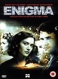 Enigma [Import anglais]