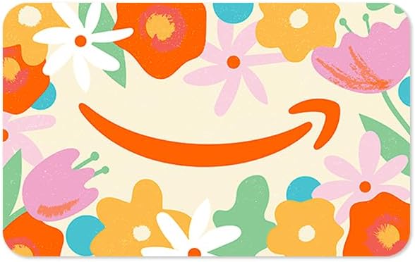 Verdict Final & Synthèse d'Expert : E-presentkort fr n Amazon Tack
