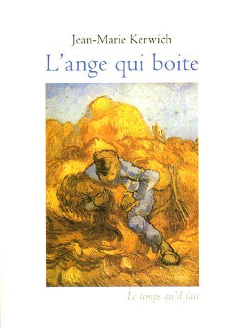 Download L'ange qui boite précédé de Les jours simples Download L'ange qui boite précédé de Les jours simples