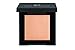 High Definition Brows Illuminator, Champagne