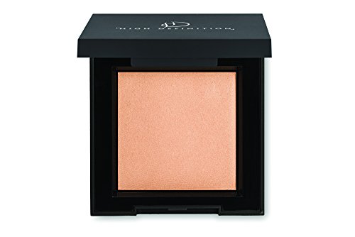 High Definition Brows Illuminator, Champagne